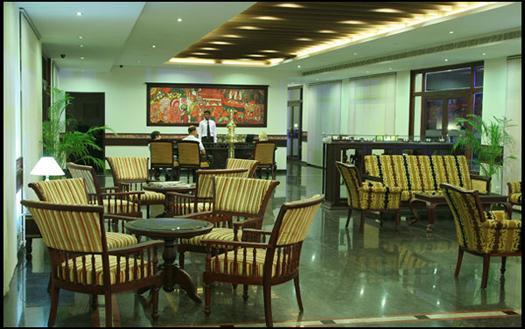 Kaduturutti Vijayapark Hotel المظهر الخارجي الصورة